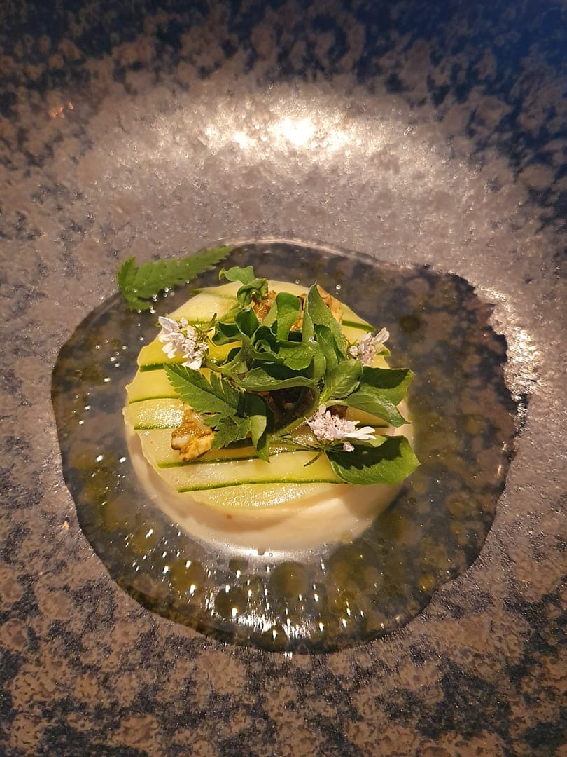 Kokkeriet