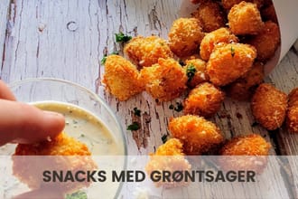 Snacks